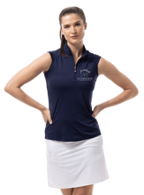 Load image into Gallery viewer, SCEC - SanSoleil- Sleveless Sun Shirt