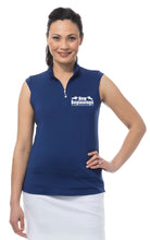 Load image into Gallery viewer, NBOTTB- SanSoleil- Sleveless Sun Shirt