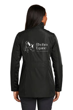 Load image into Gallery viewer, Rhythm Equine-  Port Authority- COLLECTIVE- Insulated Jacket