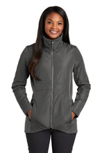 Load image into Gallery viewer, Waredaca-  Port Authority- COLLECTIVE- Insulated Jacket