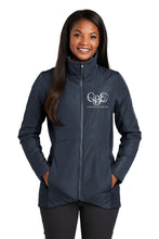 Load image into Gallery viewer, CBE - Port Authority- COLLECTIVE- Insulated Jacket