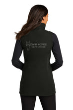 Load image into Gallery viewer, DHEM- Port Authority- COLLECTIVE- Insulated Vest