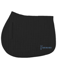 Load image into Gallery viewer, HHM- PRI- AP Saddle Pad