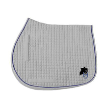 Load image into Gallery viewer, Heberle Stables- PRI- AP Saddle Pad
