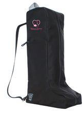 Load image into Gallery viewer, RLP - Veltri Sport- BEDFORD BOOT BAG