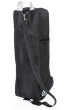 Load image into Gallery viewer, Finer Points Farm - Veltri Sport- BEDFORD BOOT BAG