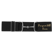Load image into Gallery viewer, PHF - Ellany Equestrian- Elastic Belt