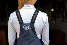 Load image into Gallery viewer, CBE - Redingote- Bibs