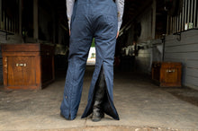 Load image into Gallery viewer, WSM-  Redingote- Bibs