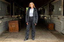 Load image into Gallery viewer, McSoley Equestrian - Redingote- Winter Insulated Pant