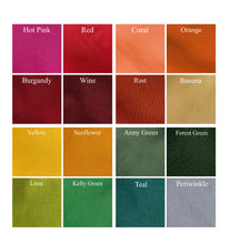 Load image into Gallery viewer, Firefly Equestrian LLC- SaddleJammies- Garment Bag