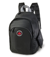 Load image into Gallery viewer, Jill Thomas Eventing- Veltri Sport- Rider Backpack