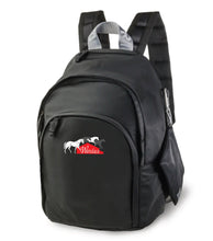 Load image into Gallery viewer, Waredaca- Veltri Sport- Rider Backpack