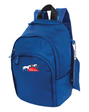 Load image into Gallery viewer, Waredaca- Veltri Sport- Rider Backpack