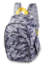 Load image into Gallery viewer, Foothills Riding Club- Veltri Sport- Rider Backpack