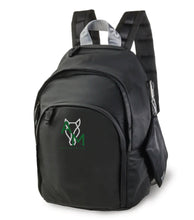 Load image into Gallery viewer, AM Equestrian- Veltri Sport- Rider Backpack