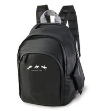 Load image into Gallery viewer, Mae Creek Farm- Veltri Sport- Rider Backpack