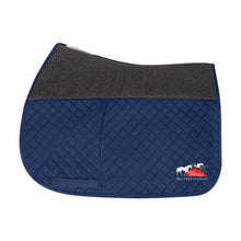 Load image into Gallery viewer, Waredaca PC -Success Equestrian Pad
