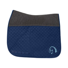 Load image into Gallery viewer, Working Eq of NC -Success Equestrian Pad
