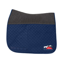 Load image into Gallery viewer, Waredaca PC -Success Equestrian Pad