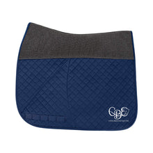 Load image into Gallery viewer, CBE -Success Equestrian Pad