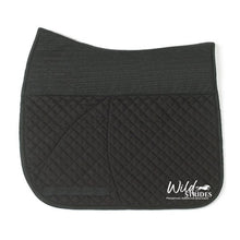 Load image into Gallery viewer, WSM -Success Equestrian  Dressage Pad