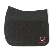 Load image into Gallery viewer, RLP -Success Equestrian Pad - Dressage