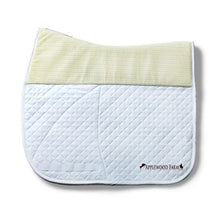 Load image into Gallery viewer, Applewood Farm -Success Equestrian Pad