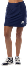 Load image into Gallery viewer, Heberle Stables- SanSoleil- 17" SKORT
