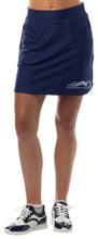 Load image into Gallery viewer, Foothills Riding Club- SanSoleil- 17" SKORT