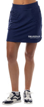 Load image into Gallery viewer, Smax Snax- SanSoleil- 17" SKORT