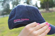 Load image into Gallery viewer, RLP - Nike- Heritage Cotton Twill Cap