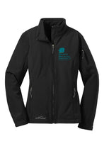 Load image into Gallery viewer, SMACC - Eddie Bauer- Soft Shell Jacket