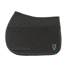 Load image into Gallery viewer, AM Equestrian -Success Equestrian Pad