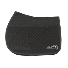 Load image into Gallery viewer, Foothills Riding Club -Success Equestrian Pad
