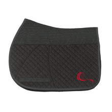 Load image into Gallery viewer, Ashley Trier Eventing -Success Equestrian Pad