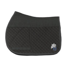 Load image into Gallery viewer, Heberle Stables -Success Equestrian Pad
