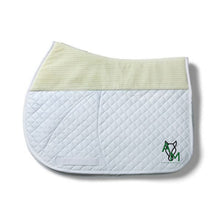 Load image into Gallery viewer, AM Equestrian -Success Equestrian Pad