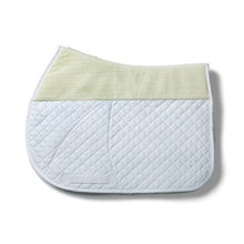 Load image into Gallery viewer, Waredaca PC -Success Equestrian Pad