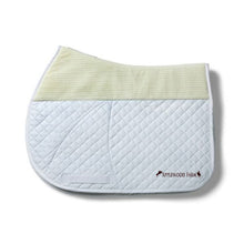 Load image into Gallery viewer, Applewood Farm -Success Equestrian Pad