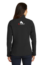 Load image into Gallery viewer, DCET - Port Authority- Soft Shell Jacket