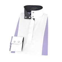 Load image into Gallery viewer, *PRE ORDER* Fairy Tale Farms- Essex Classic- Ladies Luna II Long Sleeve