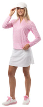 Load image into Gallery viewer, Finer Points Farm- SanSoleil- 17" SKORT