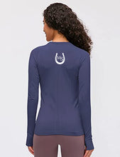 Load image into Gallery viewer, MSM - GIDC- Long Swiftly