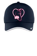 Load image into Gallery viewer, RLP - Nike- Dri Fit Baseball Cap