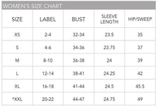 Load image into Gallery viewer, GDRS -Sansoleil- Long Sleeve Sun Shirt