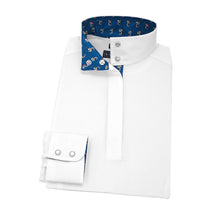 Load image into Gallery viewer, * PRE ORDER* Fairy Tale Farms- Essex Classics- Talent Yarn Ladies Long Sleeve