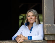 Load image into Gallery viewer, * PRE ORDER* Fairy Tale Farms- Essex Classics- Talent Yarn Ladies Long Sleeve