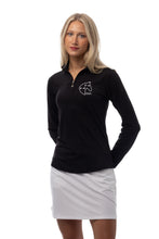 Load image into Gallery viewer, CSLLC -Sansoleil- Long Sleeve Sun Shirt