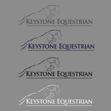 Load image into Gallery viewer, Keystone Eq - UV DTF- Sticker